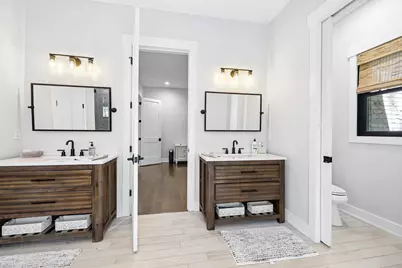 542  Berwyn Dr, Fontana, WI 53125 - Photo 42