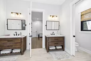 542 Berwyn Dr, Fontana, WI 53125 - Photo 42