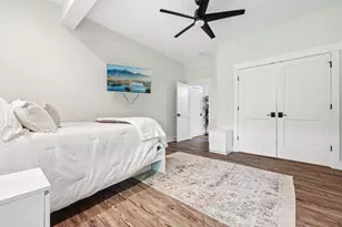 542 Berwyn Dr, Fontana, WI 53125 - Photo 52