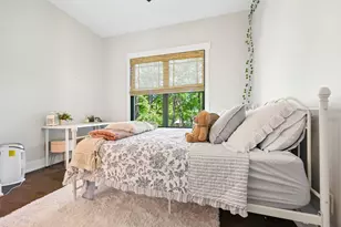 542 Berwyn Dr, Fontana, WI 53125 - Photo 28