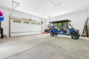 542 Berwyn Dr, Fontana, WI 53125 - Photo 54