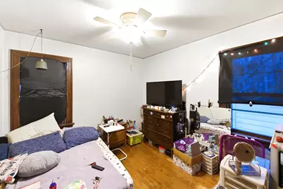 1645 S 65th St, West Allis, WI 53214 - Photo 24