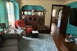 1645 S 65th St, West Allis, WI 53214 - Photo 10