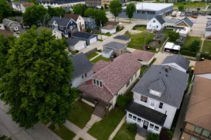 1645 S 65th St, West Allis, WI 53214 - Photo 46