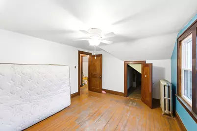1645 S 65th St, West Allis, WI 53214 - Photo 34
