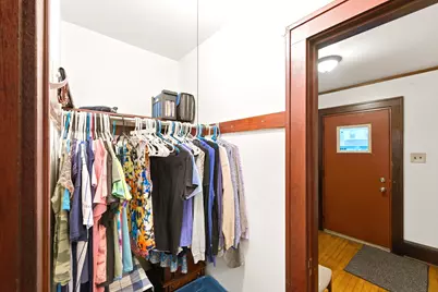 1645 S 65th St, West Allis, WI 53214 - Photo 30