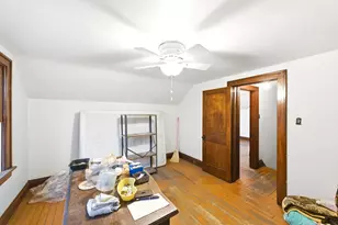 1645 S 65th St, West Allis, WI 53214 - Photo 38