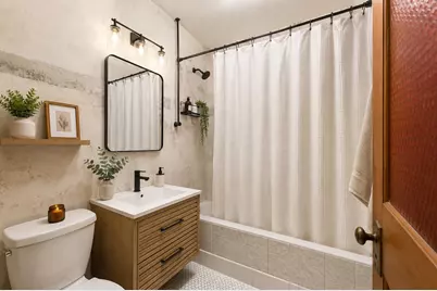 1645 S 65th St, West Allis, WI 53214 - Photo 20