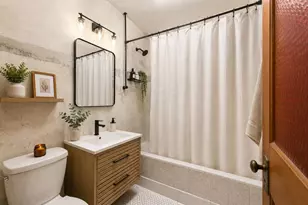 1645 S 65th St, West Allis, WI 53214 - Photo 20