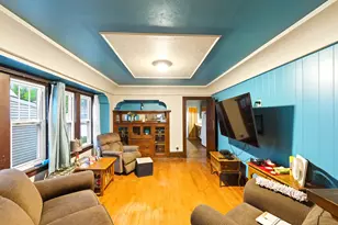 1645 S 65th St, West Allis, WI 53214 - Photo 14
