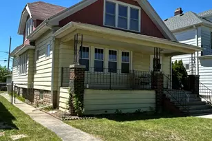 1645 S 65th St, West Allis, WI 53214 - Photo 1