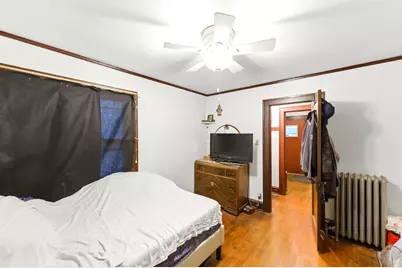 1645 S 65th St, West Allis, WI 53214 - Photo 28