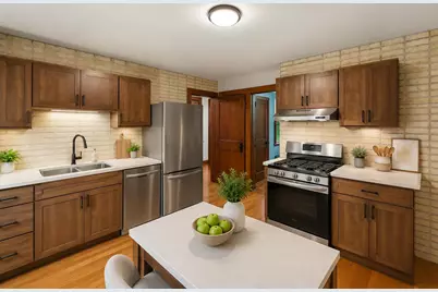 1645 S 65th St, West Allis, WI 53214 - Photo 18