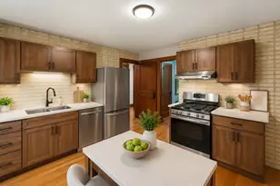 1645 S 65th St, West Allis, WI 53214 - Photo 18