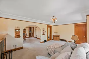 2145 S 65th St, West Allis, WI 53219 - Photo 8