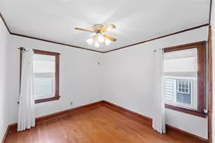 2145 S 65th St, West Allis, WI 53219 - Photo 20