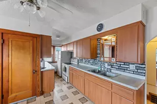 2145 S 65th St, West Allis, WI 53219 - Photo 16