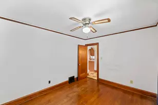 2145 S 65th St, West Allis, WI 53219 - Photo 18