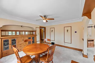 2145 S 65th St, West Allis, WI 53219 - Photo 10