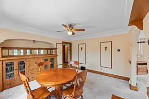 2145 S 65th St, West Allis, WI 53219 - Photo 10