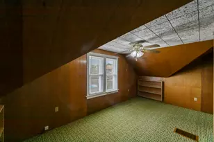 2145 S 65th St, West Allis, WI 53219 - Photo 26
