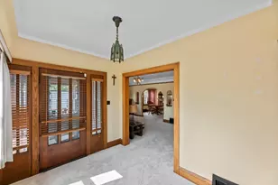 2145 S 65th St, West Allis, WI 53219 - Photo 4