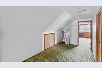 2145 S 65th St, West Allis, WI 53219 - Photo 24