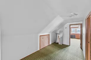 2145 S 65th St, West Allis, WI 53219 - Photo 24