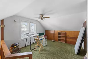 2145 S 65th St, West Allis, WI 53219 - Photo 22