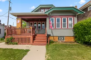 2145 S 65th St, West Allis, WI 53219 - Photo 2