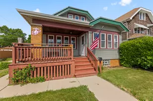 2145 S 65th St, West Allis, WI 53219 - Photo 36