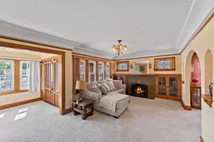 2145 S 65th St, West Allis, WI 53219 - Photo 6