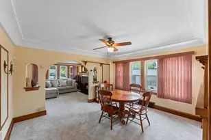 2145 S 65th St, West Allis, WI 53219 - Photo 12