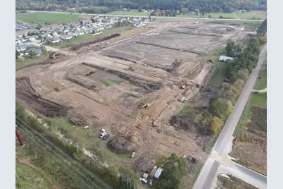 Lot 13  Block 7 -, Holmen, WI 54636 - Photo 4
