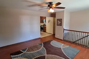 5611 Windward Dr, Racine, WI 53406 - Photo 12