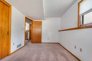 9611 W Darnel Ave, Milwaukee, WI 53224 - Photo 32