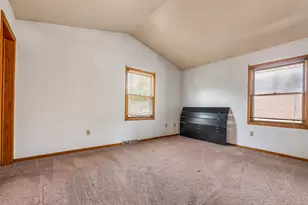 9611 W Darnel Ave, Milwaukee, WI 53224 - Photo 24