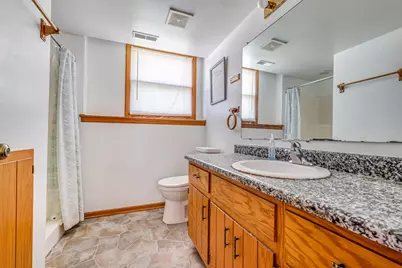 9611 W Darnel Ave, Milwaukee, WI 53224 - Photo 34