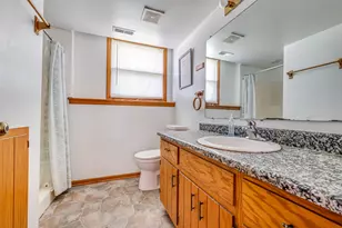 9611 W Darnel Ave, Milwaukee, WI 53224 - Photo 34