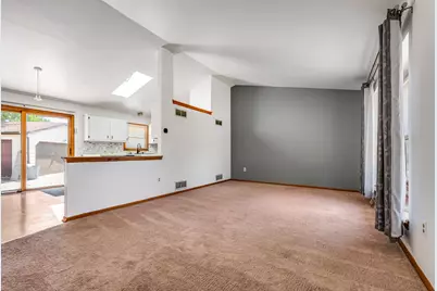 9611 W Darnel Ave, Milwaukee, WI 53224 - Photo 16