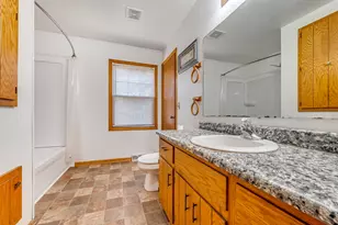 9611 W Darnel Ave, Milwaukee, WI 53224 - Photo 22