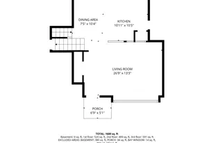 9611 W Darnel Ave, Milwaukee, WI 53224 - Photo 40