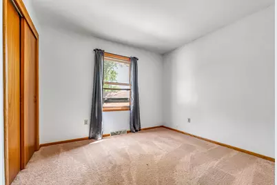 9611 W Darnel Ave, Milwaukee, WI 53224 - Photo 28
