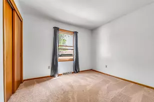 9611 W Darnel Ave, Milwaukee, WI 53224 - Photo 28