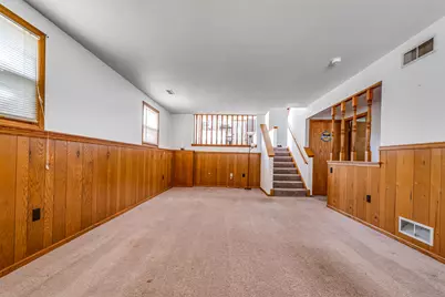 9611 W Darnel Ave, Milwaukee, WI 53224 - Photo 30