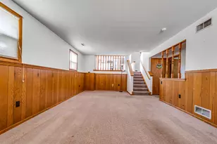 9611 W Darnel Ave, Milwaukee, WI 53224 - Photo 30