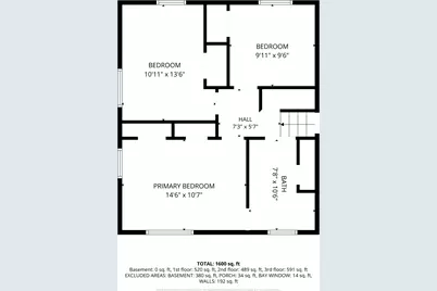 9611 W Darnel Ave, Milwaukee, WI 53224 - Photo 44