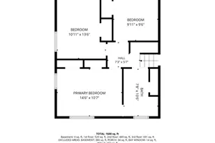 9611 W Darnel Ave, Milwaukee, WI 53224 - Photo 44