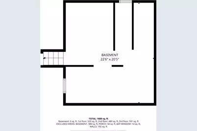 9611 W Darnel Ave, Milwaukee, WI 53224 - Photo 42