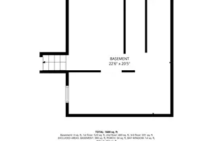 9611 W Darnel Ave, Milwaukee, WI 53224 - Photo 42